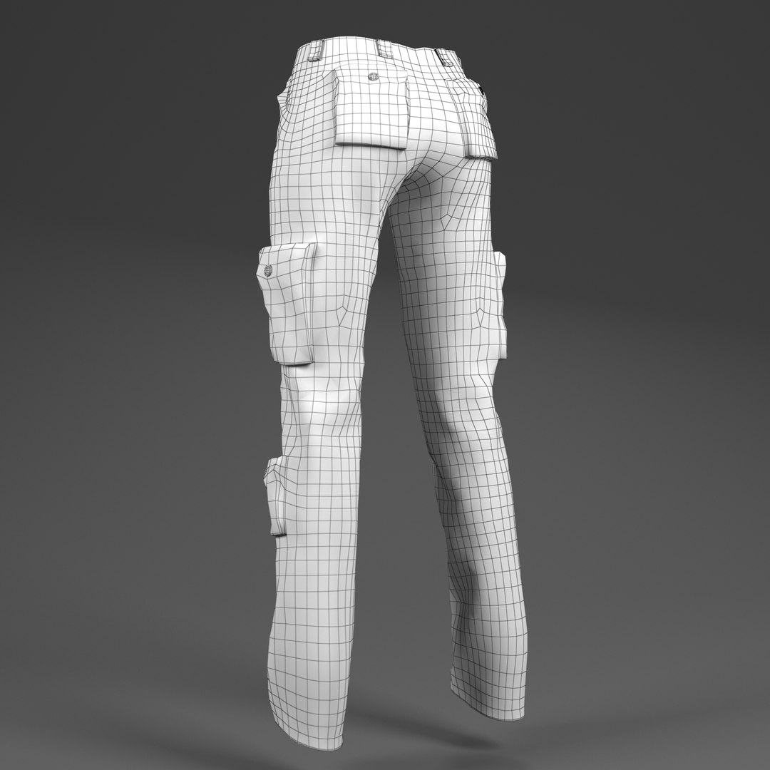 3D female s pants pbr model https://p.turbosquid.com/ts-thumb/gE/fqpZk7/6ne5E1r0/b01_sdiv0/jpg/1569406814/1920x1080/fit_q87/fd3e56759273b482ab6cb85f42e69d533fb90f43/b01_sdiv0.jpg