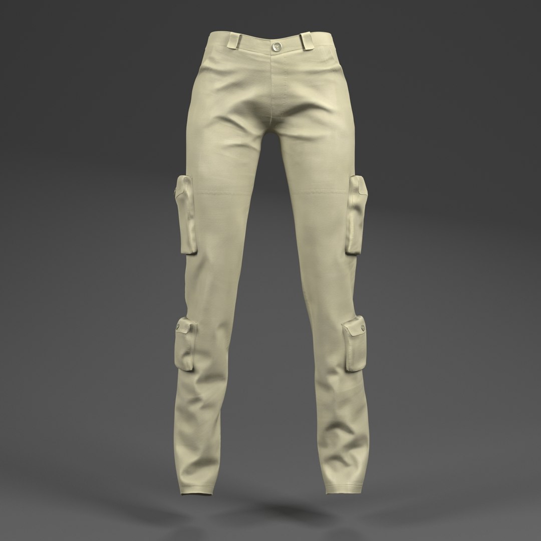 3D female s pants pbr model https://p.turbosquid.com/ts-thumb/gE/fqpZk7/LjDjuCqm/f01/jpg/1569406131/1920x1080/fit_q87/7bddeae11499b04be77c445408ee07030f00d7b9/f01.jpg