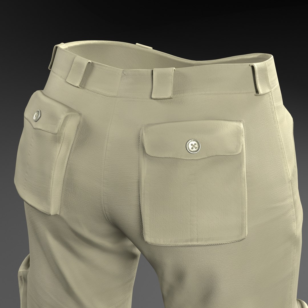 3D female s pants pbr model https://p.turbosquid.com/ts-thumb/gE/fqpZk7/dAhr3NME/b_02/jpg/1569406130/1920x1080/fit_q87/11701e99c33347dbf0cab603f68a5c2ec1b980da/b_02.jpg
