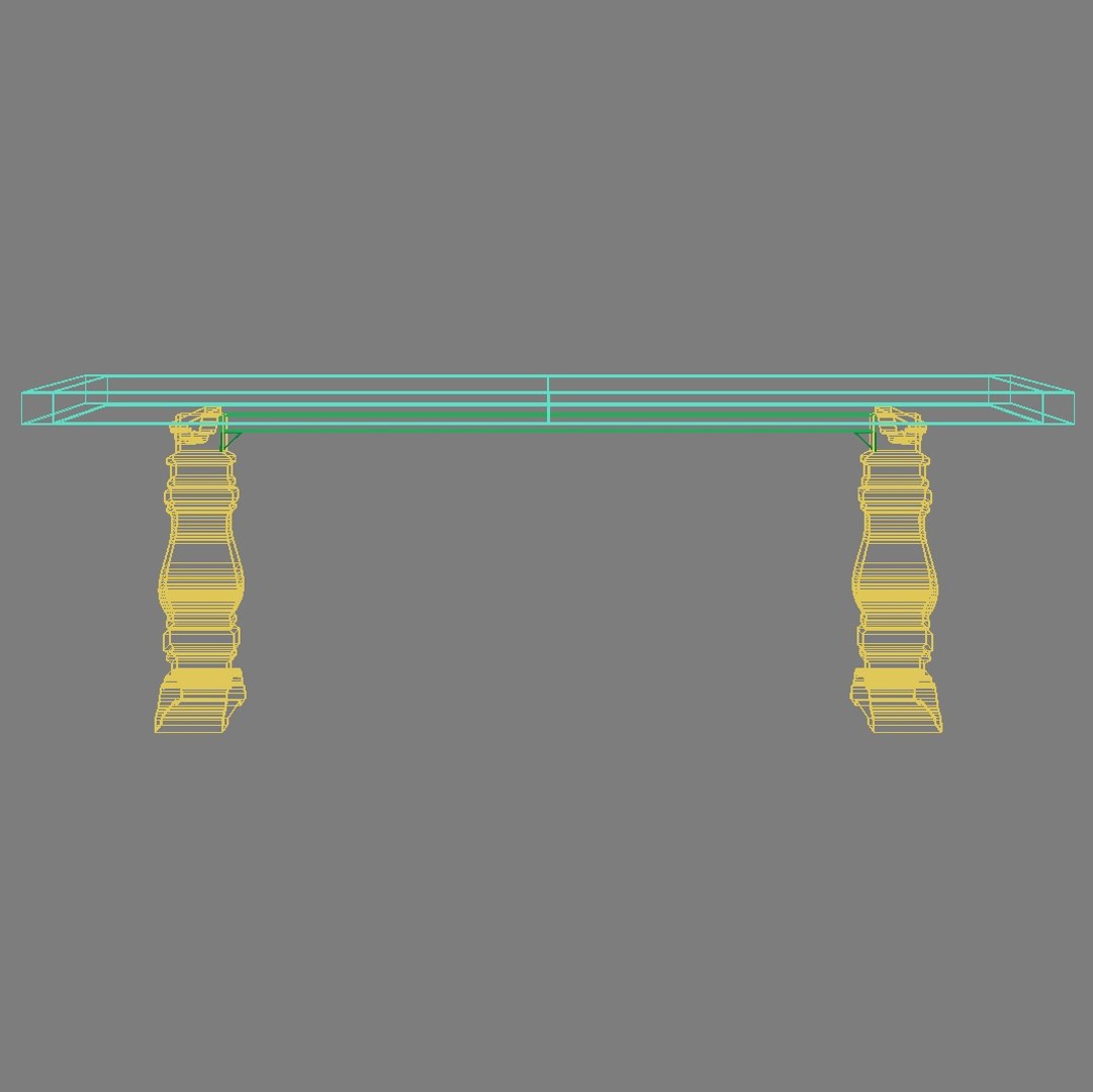 restoration hardware trestle max https://p.turbosquid.com/ts-thumb/gE/h3zuNP/91GhY49V/06012016211547/jpg/1452253269/1920x1080/fit_q87/f1f9c26bfde83d3716198da86f5ed89b6ae12728/06012016211547.jpg