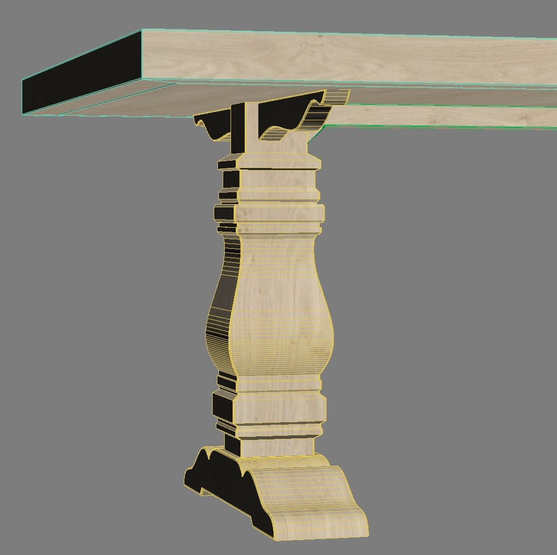 restoration hardware trestle max https://p.turbosquid.com/ts-thumb/gE/h3zuNP/Pvl0qnn7/06012016211453/jpg/1452253264/1920x1080/fit_q87/0c21a9258e810cbca5dd47085f935f85d55ad171/06012016211453.jpg