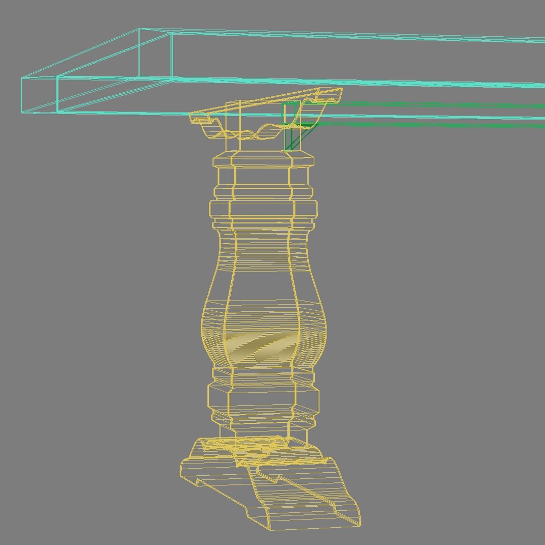 restoration hardware trestle max https://p.turbosquid.com/ts-thumb/gE/h3zuNP/V9h2biKz/06012016211556/jpg/1452253271/1920x1080/fit_q87/fc4f96edfcdeb87c7a3670ad5c437406f9a12070/06012016211556.jpg