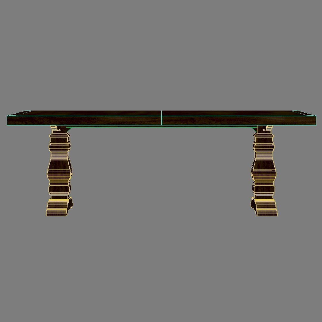 restoration hardware trestle max https://p.turbosquid.com/ts-thumb/gE/h3zuNP/eUkJJfyI/06012016211437/jpg/1452253260/1920x1080/fit_q87/b0a505deb2df41f4d10bc16402864efb4d1ee5dd/06012016211437.jpg