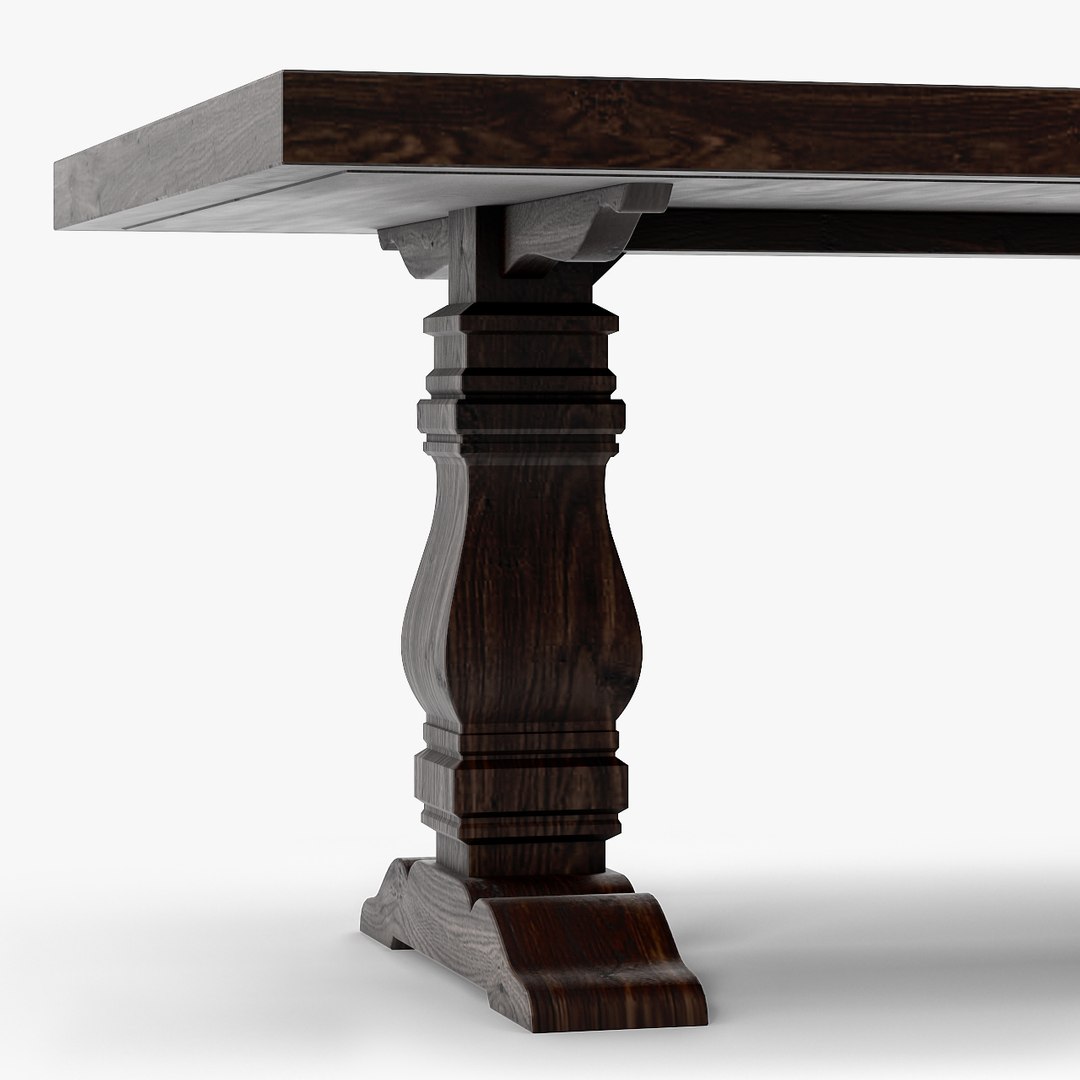restoration hardware trestle max https://p.turbosquid.com/ts-thumb/gE/h3zuNP/et9ivucr/022_polywork__0026/jpg/1452253255/1920x1080/fit_q87/a7b66a8b631a47d20dfccbff89c206a2e35920fb/022_polywork__0026.jpg