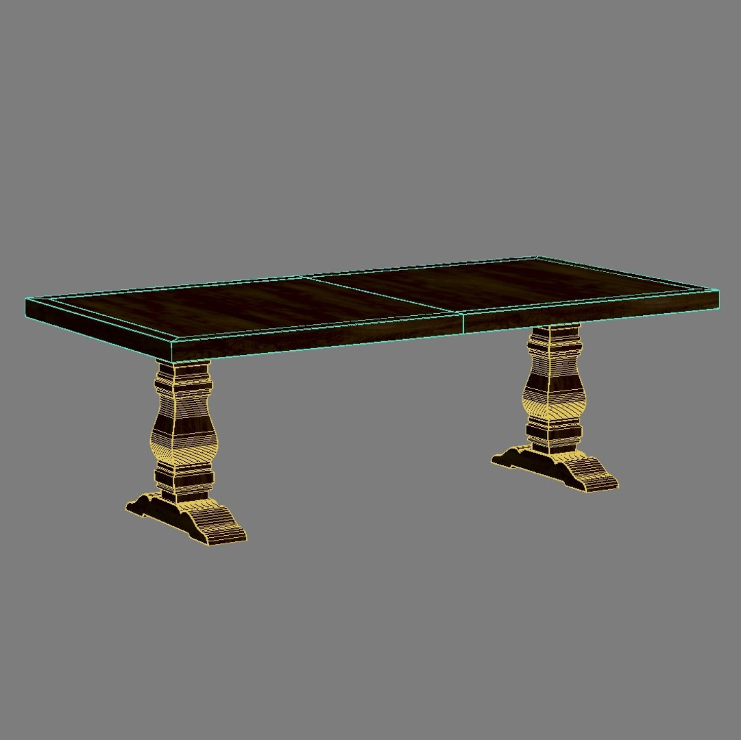 restoration hardware trestle max https://p.turbosquid.com/ts-thumb/gE/h3zuNP/hV72JXWV/06012016211430/jpg/1452253259/1920x1080/fit_q87/84a5cbf5edfe31dc3d4607bce505e1ed67d0f1d9/06012016211430.jpg