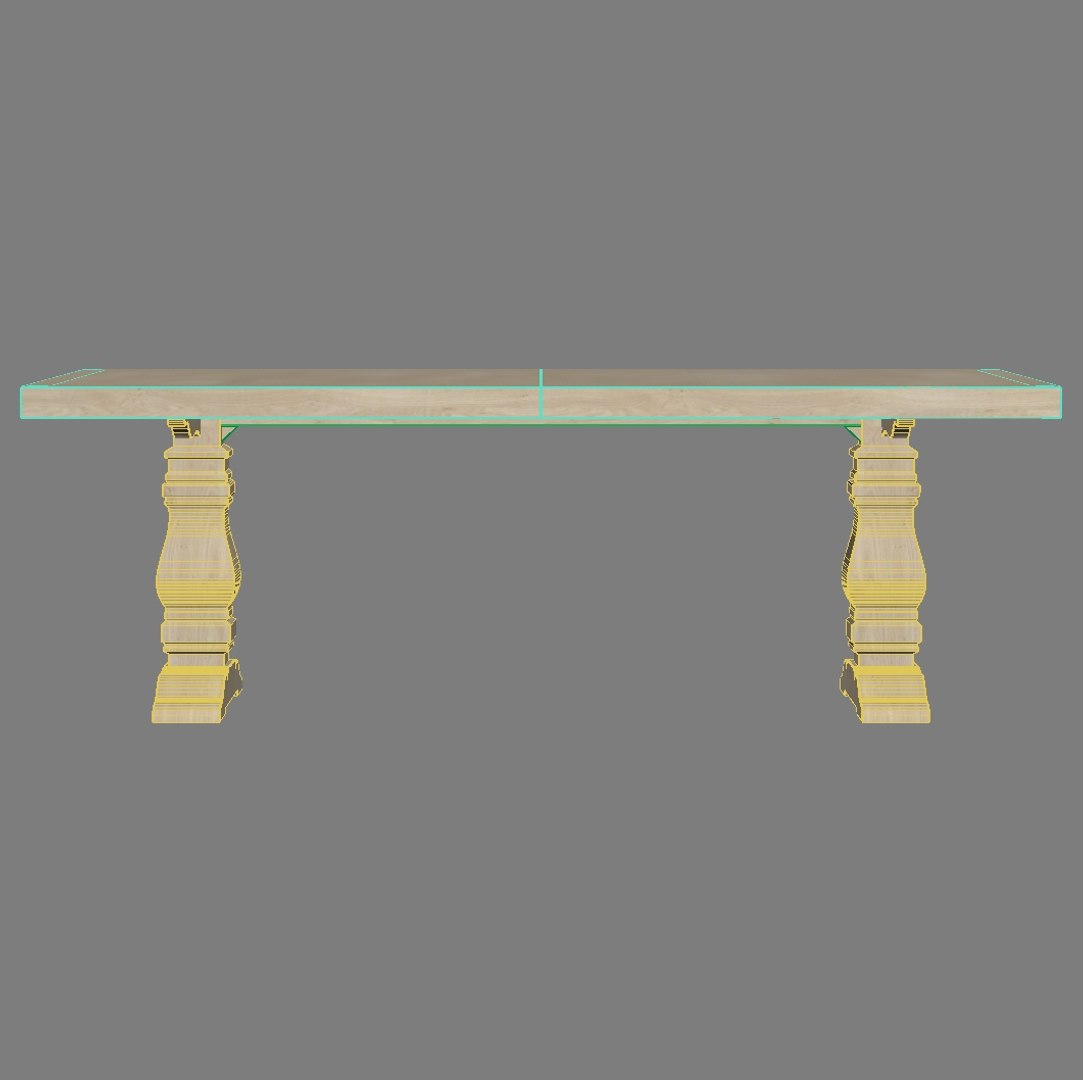 restoration hardware trestle max https://p.turbosquid.com/ts-thumb/gE/h3zuNP/m4bKrgYz/06012016211445/jpg/1452253262/1920x1080/fit_q87/17342162b91559f1d76a37527c878e7d398ab766/06012016211445.jpg