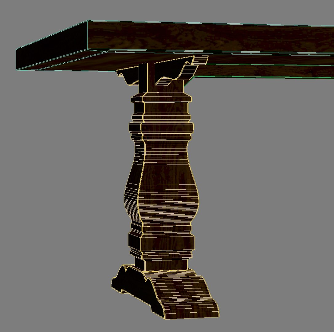 restoration hardware trestle max https://p.turbosquid.com/ts-thumb/gE/h3zuNP/qZwf5DHN/06012016211516/jpg/1452253265/1920x1080/fit_q87/1f16c62d95f935f2f0ae510152d36fc4a90a1a40/06012016211516.jpg
