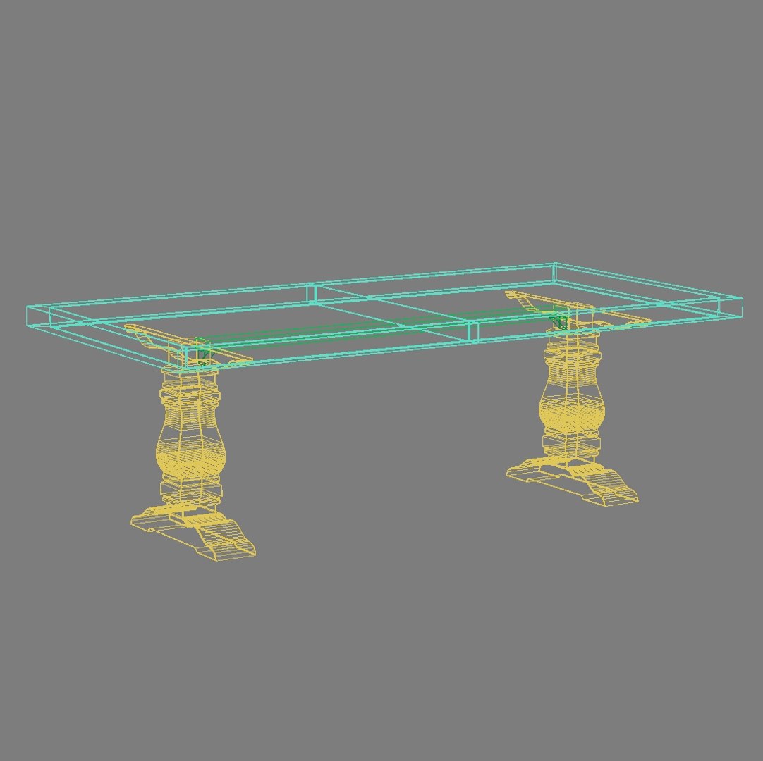 restoration hardware trestle max https://p.turbosquid.com/ts-thumb/gE/h3zuNP/tFStxXNI/06012016211532/jpg/1452253267/1920x1080/fit_q87/615cf73e7288798d7a64d90e79da9cf4fa491b7c/06012016211532.jpg