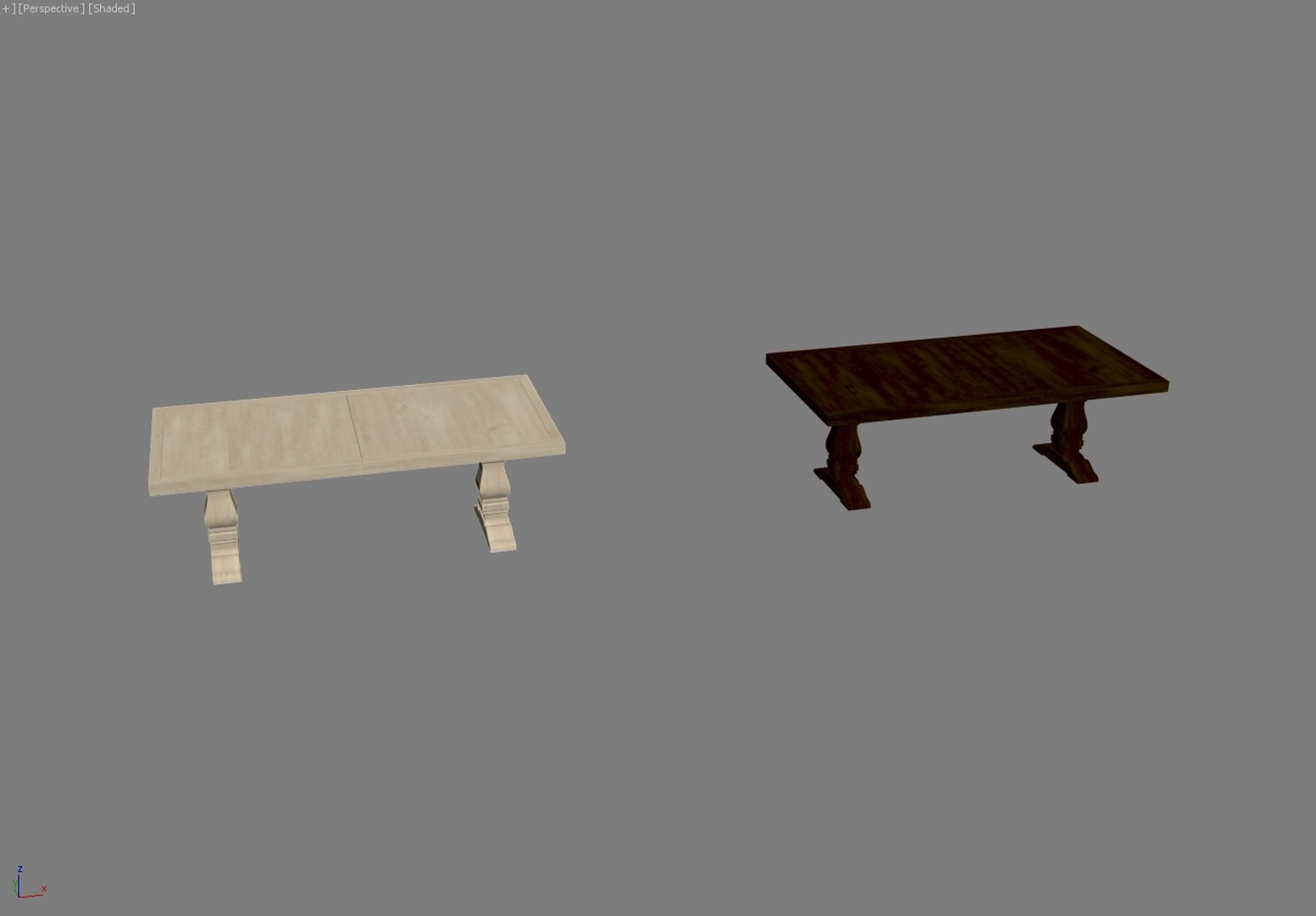 restoration hardware trestle max https://p.turbosquid.com/ts-thumb/gE/h3zuNP/vnDCC3Ke/08012016135456/jpg/1452253273/1920x1080/fit_q87/f9b6a2f85ff3c9c91a5dee1cccb7198b0cca8ad9/08012016135456.jpg