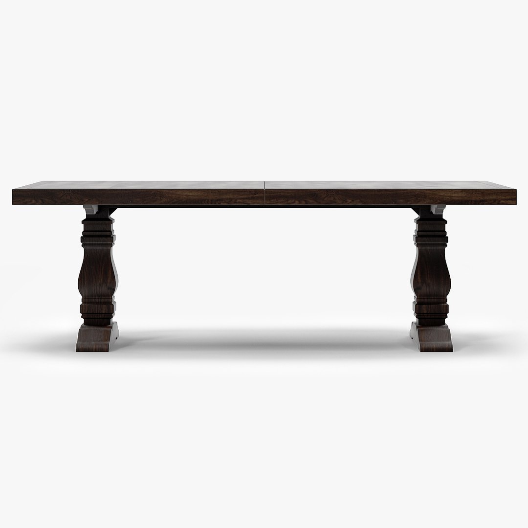 restoration hardware trestle max https://p.turbosquid.com/ts-thumb/gE/h3zuNP/wm9loBOI/022_polywork__0023/jpg/1452253251/1920x1080/fit_q87/3b865cb4e0a6180d2645c3890279512e40c2105d/022_polywork__0023.jpg