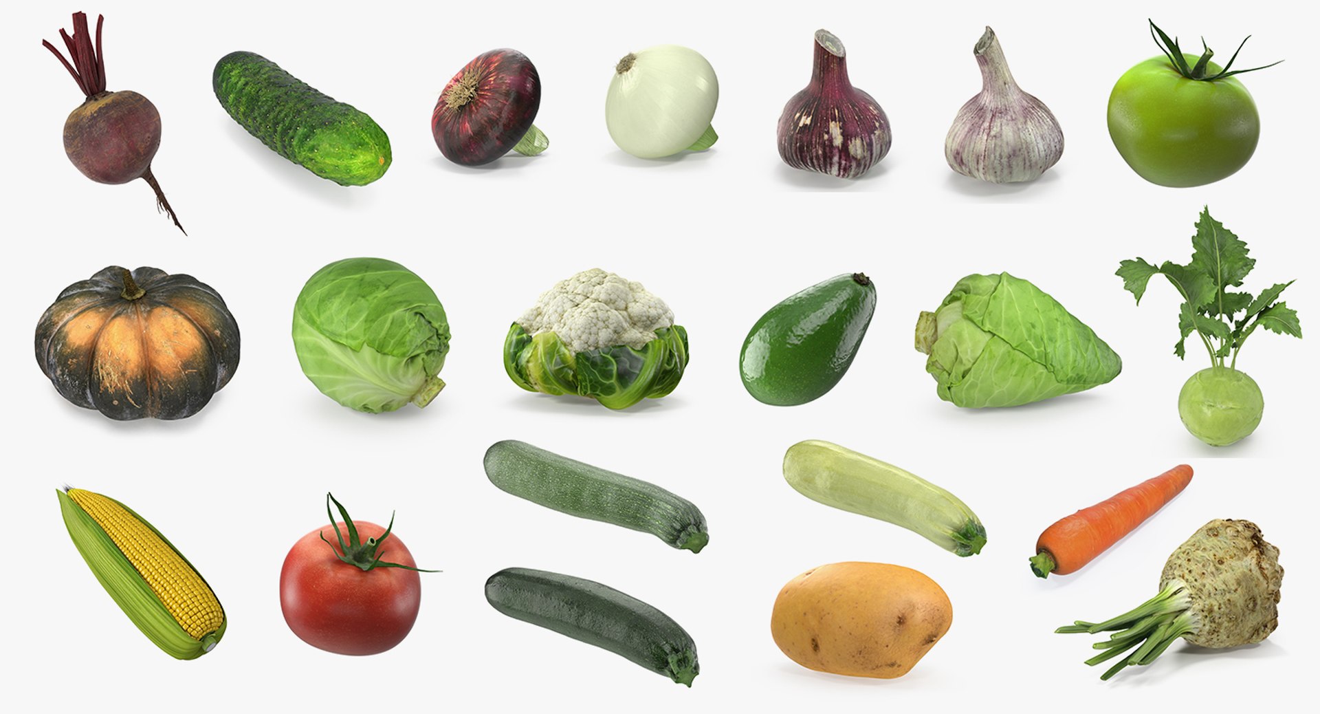 Vegetables Collection 3D model https://p.turbosquid.com/ts-thumb/gE/ldUjJH/3n/vegetables_collection_001/jpg/1769001822/1920x1080/fit_q87/d2d4800c30449bfe4d0be97e369dbef17020cf61/vegetables_collection_001.jpg