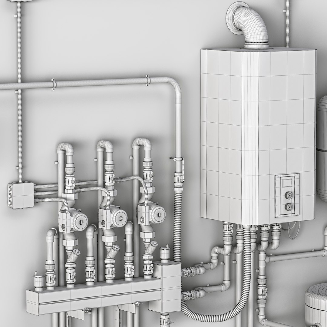 Boiler room 3D model https://p.turbosquid.com/ts-thumb/gE/lfqQau/M5/6/jpg/1670991647/1920x1080/fit_q87/6519c31f8724cedb91aac6403c5f1fd76169b875/6.jpg