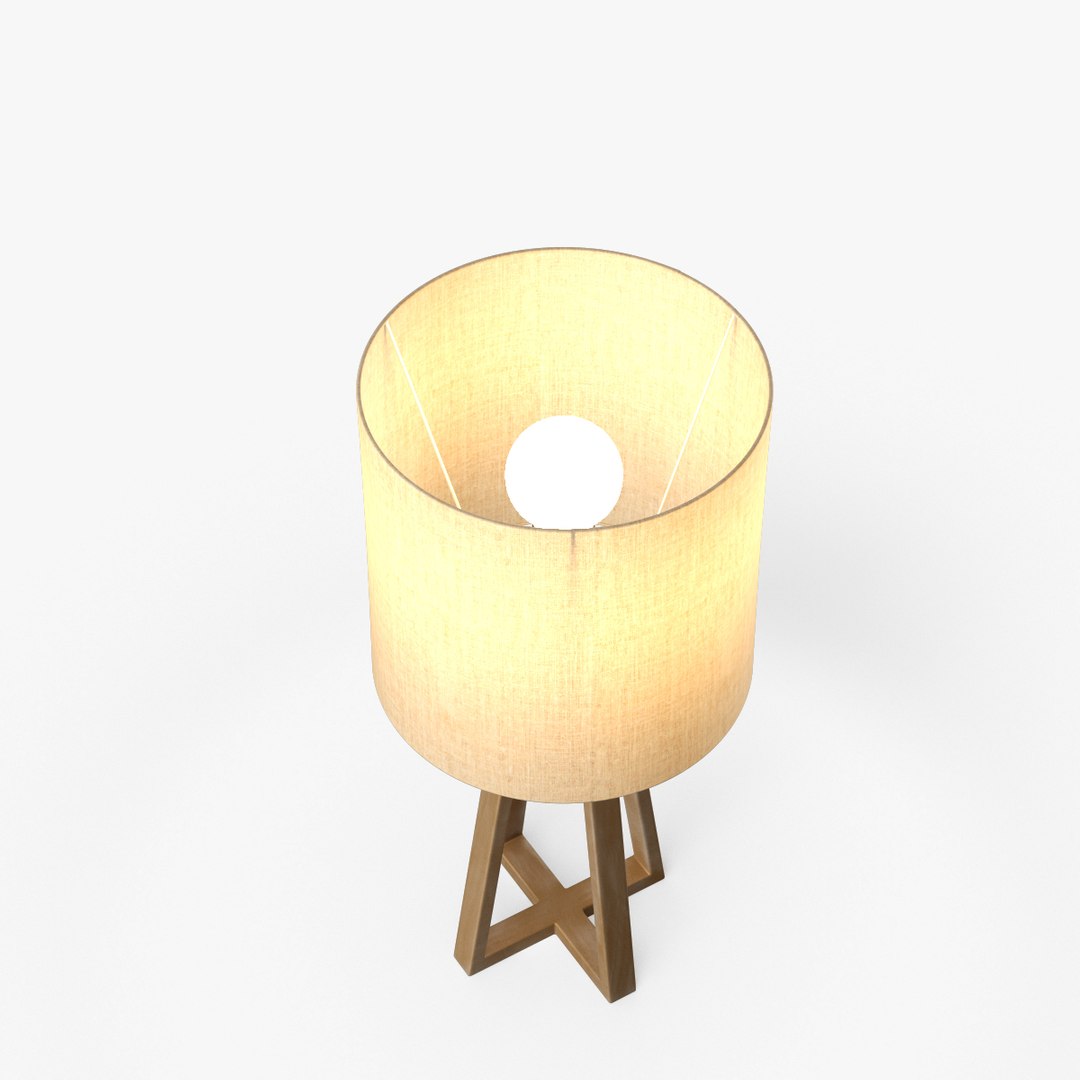 3D table lamp https://p.turbosquid.com/ts-thumb/gE/p21zhh/6wpTme3j/table_lamp_04/jpg/1584657234/1920x1080/fit_q87/eff46d03d7df4c28674fb596e3430ae308441640/table_lamp_04.jpg