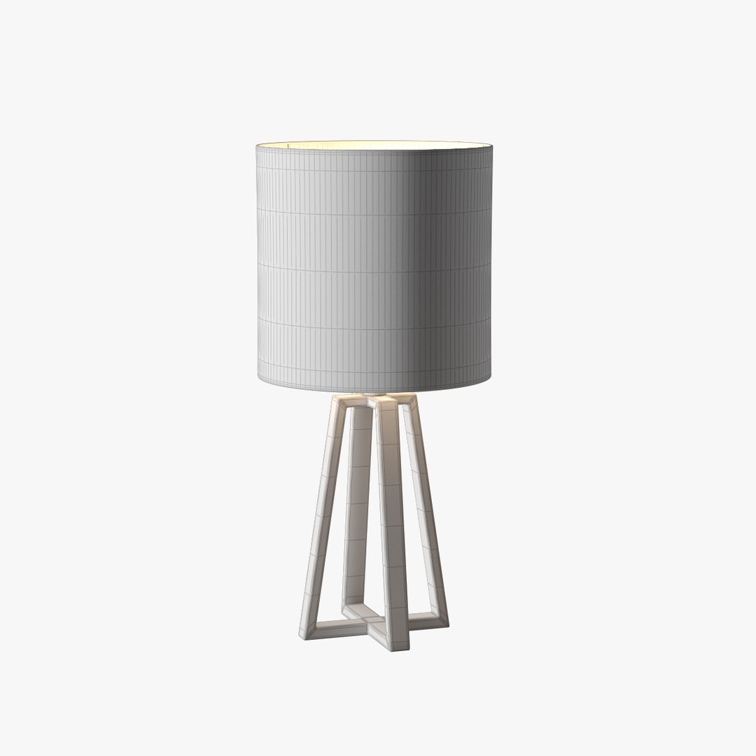 3D table lamp https://p.turbosquid.com/ts-thumb/gE/p21zhh/tnCfKMbd/table_lamp_02_w/jpg/1542868641/1920x1080/fit_q87/e2055d60e70dc2c2732a293ce77cb51bf4f86bab/table_lamp_02_w.jpg