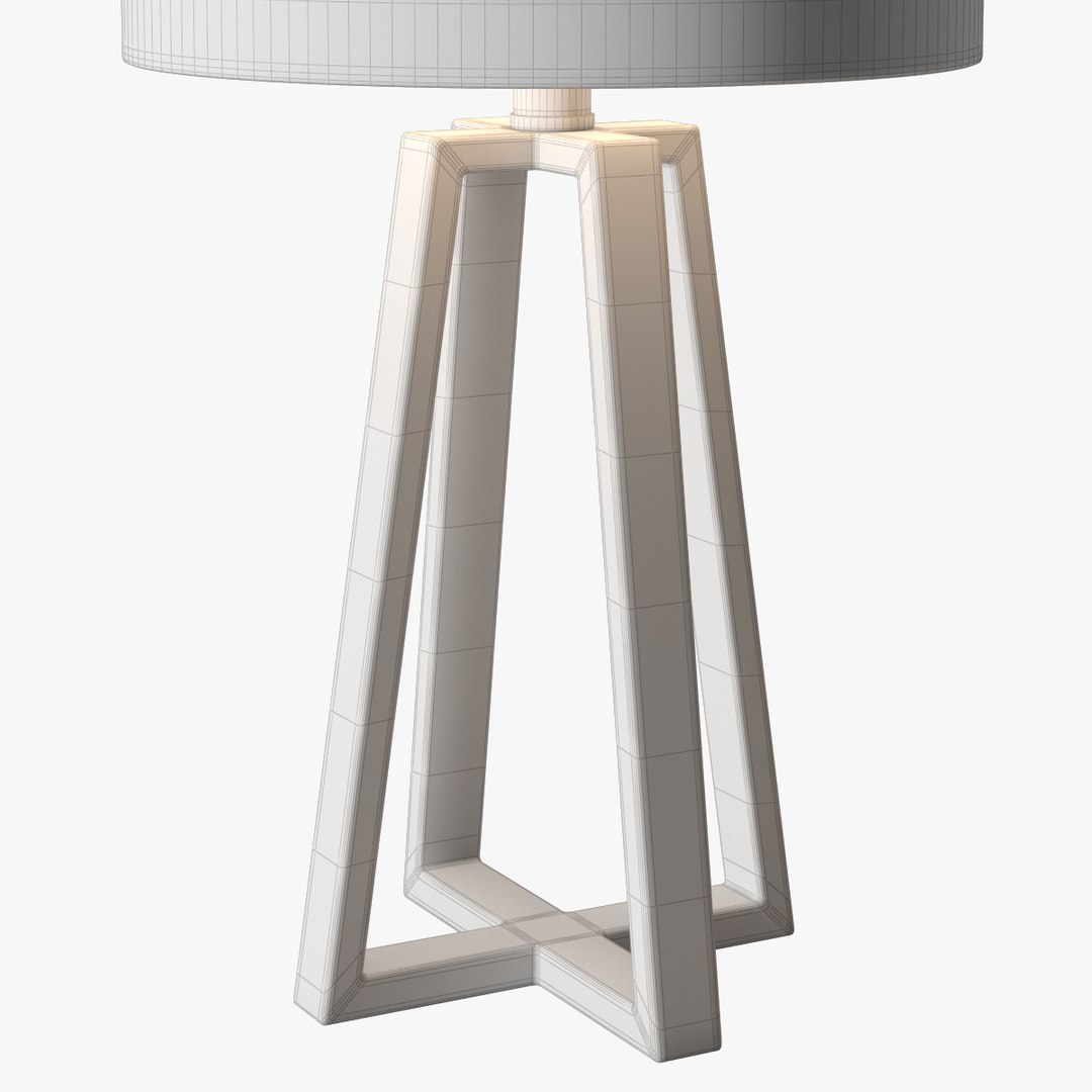 3D table lamp https://p.turbosquid.com/ts-thumb/gE/p21zhh/uKNurqfJ/table_lamp_03w/jpg/1542868641/1920x1080/fit_q87/3595b613d72bef240915b9a4fc73e88263080ebe/table_lamp_03w.jpg