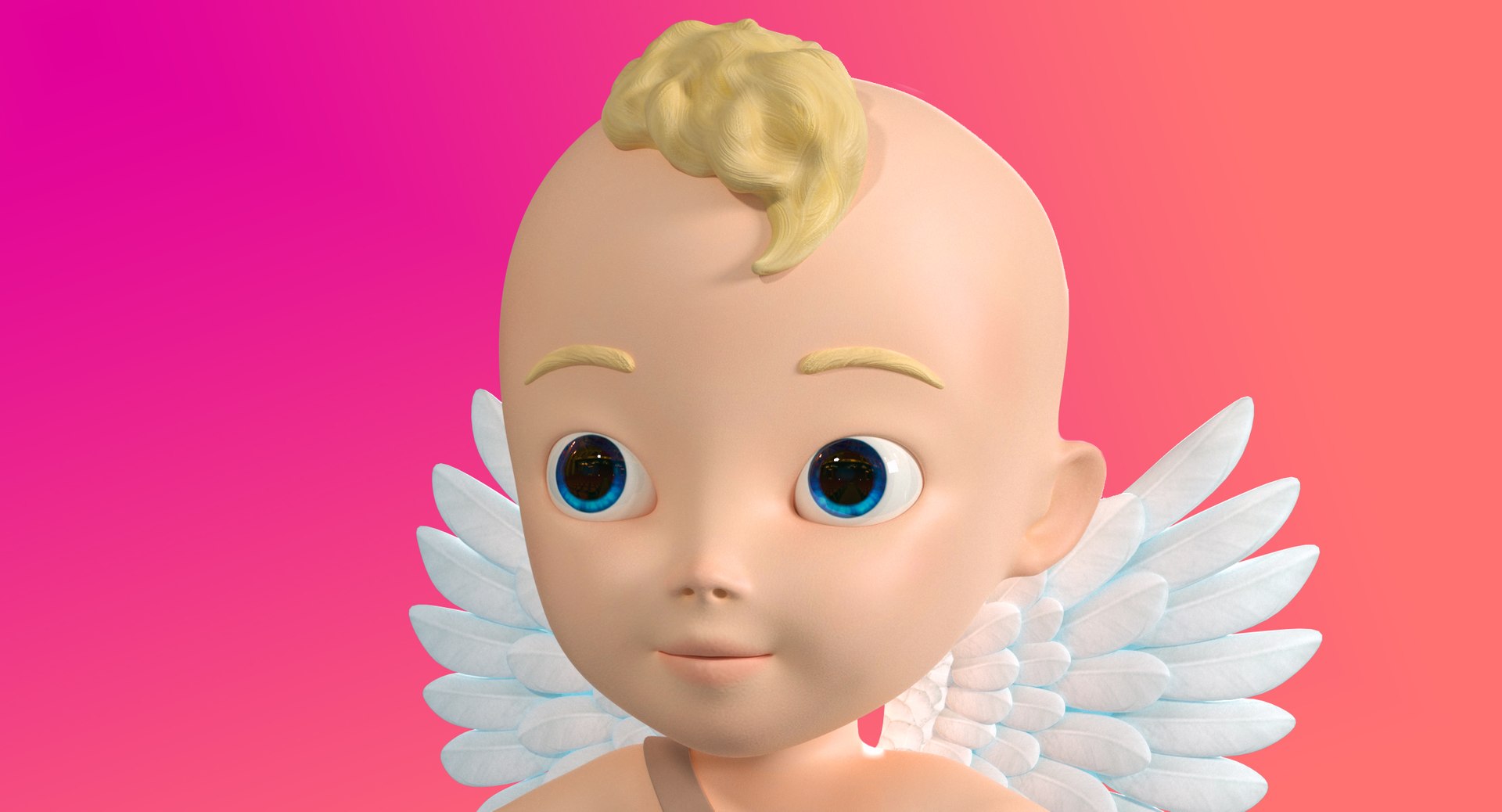 3D cartoon baby boy cupidon https://p.turbosquid.com/ts-thumb/gE/pwNEk8/IsVYM7V7/2.1/jpg/1551630403/1920x1080/fit_q87/b74a02cb4e4cc9539fa9391a3021e8df75cc0d96/2.1.jpg