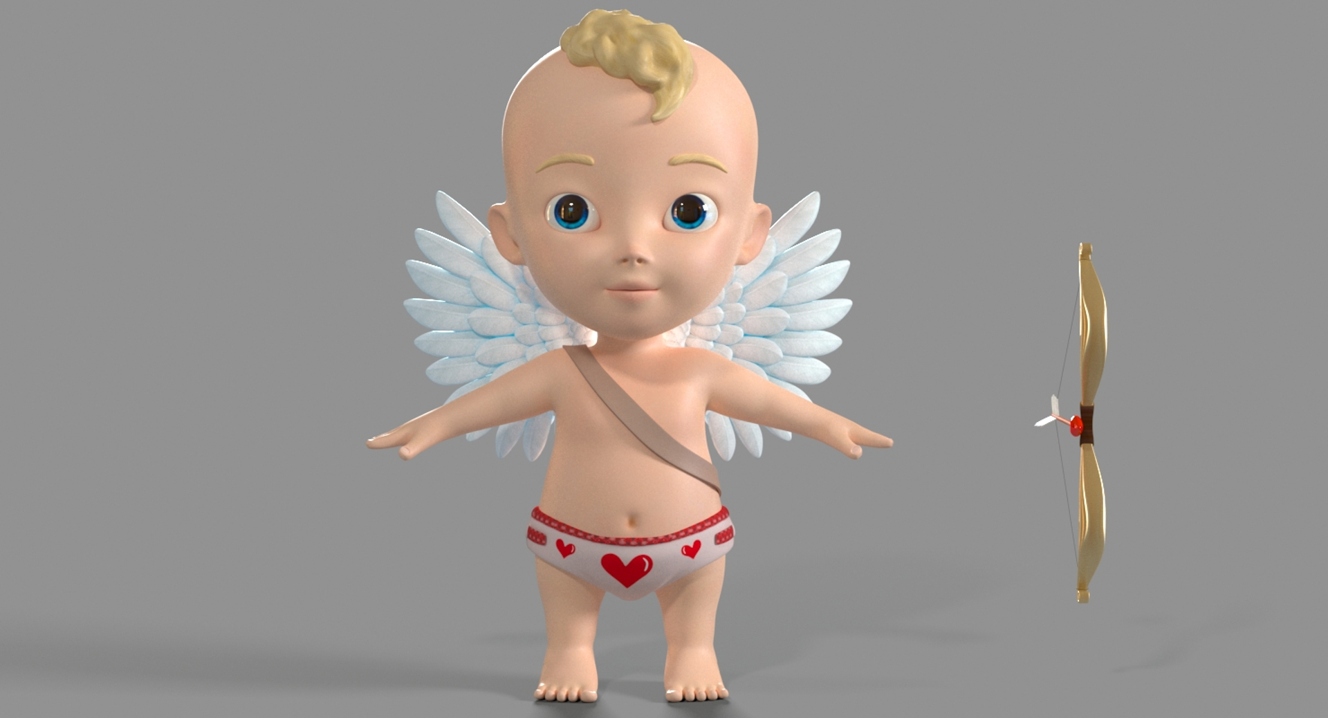 3D cartoon baby boy cupidon https://p.turbosquid.com/ts-thumb/gE/pwNEk8/MmrXTN7d/image/jpg/1551630434/1920x1080/turn_fit_q99/d053b6df82cbdb5f5cbc3e0a7f073937ee5c5cd5/image-1.jpg