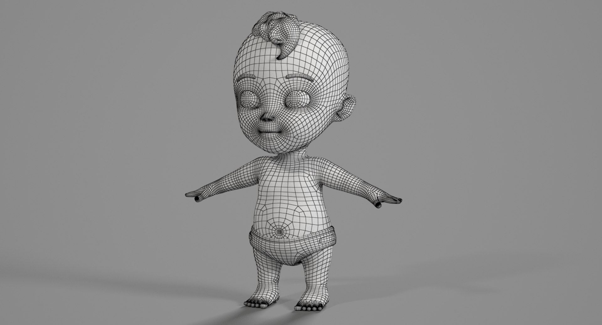 3D cartoon baby boy cupidon https://p.turbosquid.com/ts-thumb/gE/pwNEk8/Q4fG4ehU/38/jpg/1550002100/1920x1080/fit_q87/4999b6afd8b034cc0dd6b966f5dc7b322f195ce5/38.jpg