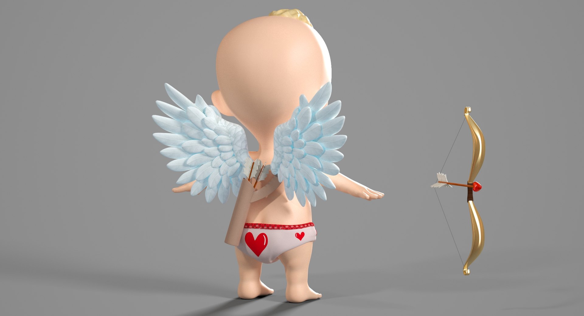 3D cartoon baby boy cupidon https://p.turbosquid.com/ts-thumb/gE/pwNEk8/Rzya6EqB/16/jpg/1550002100/1920x1080/fit_q87/f65b589fd1cb182cd17e7593aa1bae8540c08f01/16.jpg