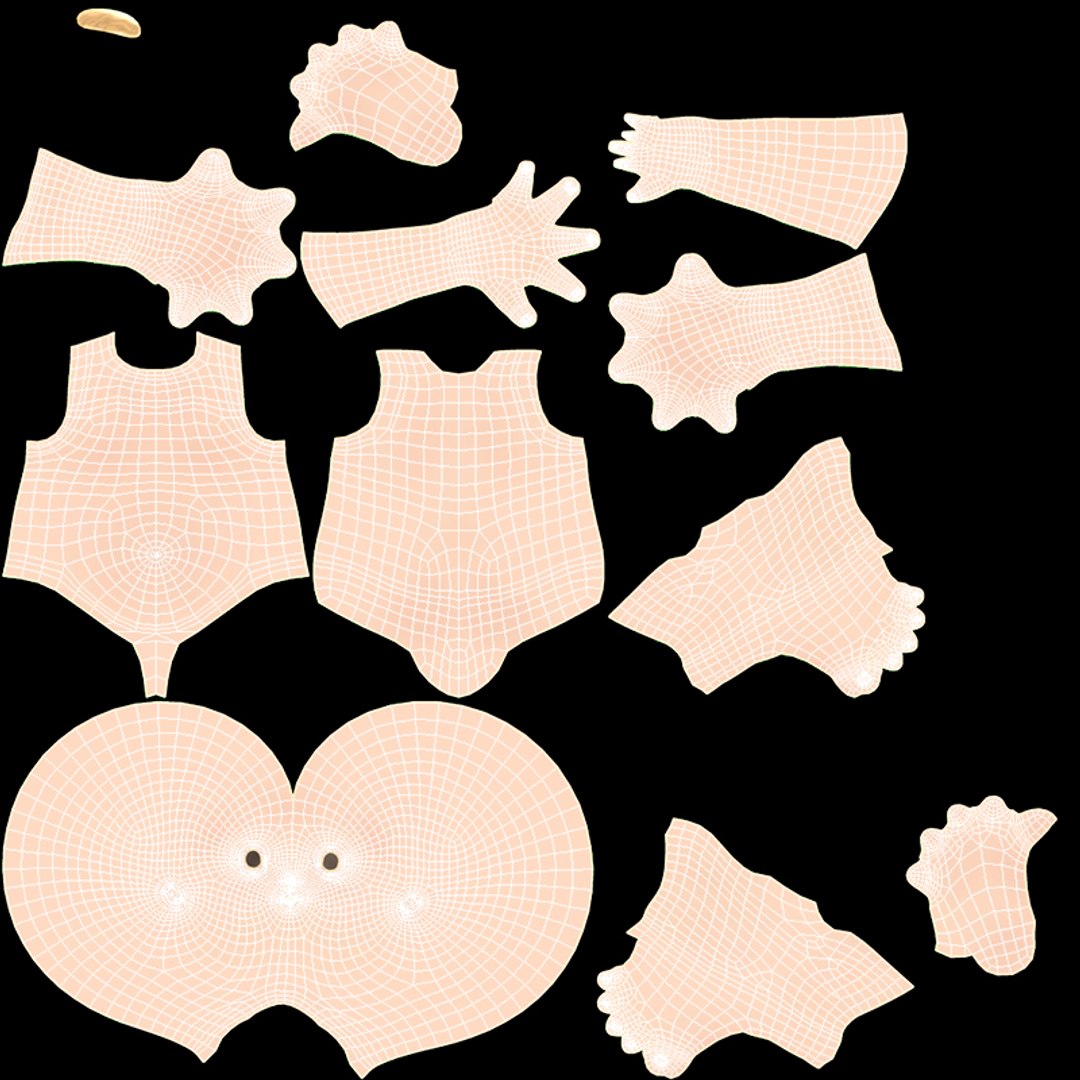 3D cartoon baby boy cupidon https://p.turbosquid.com/ts-thumb/gE/pwNEk8/TPrPvaA9/44/jpg/1550002100/1920x1080/fit_q87/e634adef9946ab1833baadd2dbdb8b5baf91feb6/44.jpg