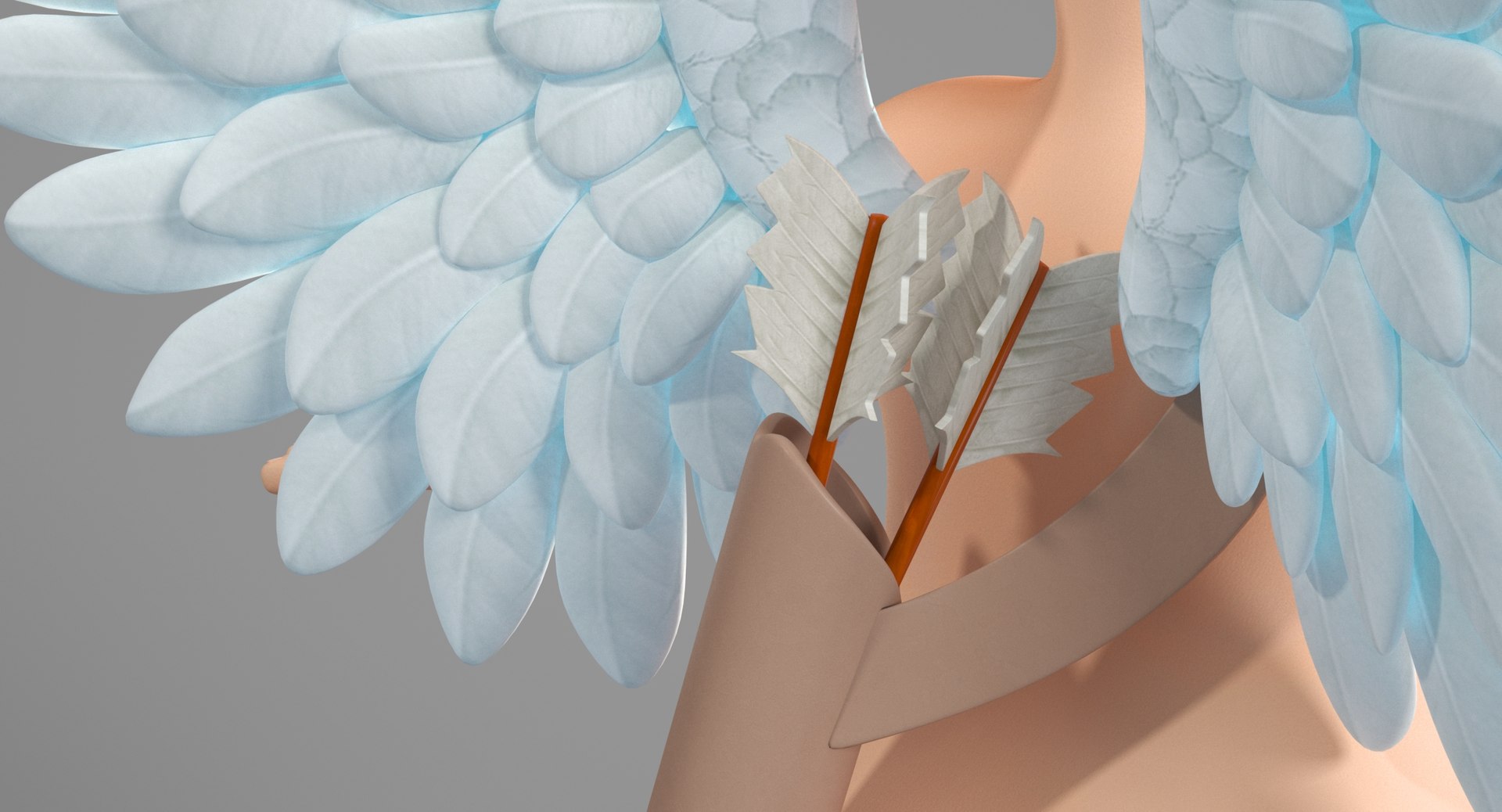 3D cartoon baby boy cupidon https://p.turbosquid.com/ts-thumb/gE/pwNEk8/lWDLc6VI/17/jpg/1550002100/1920x1080/fit_q87/0029b3c71aa54072d4d51b84fc03203f8a0d0272/17.jpg