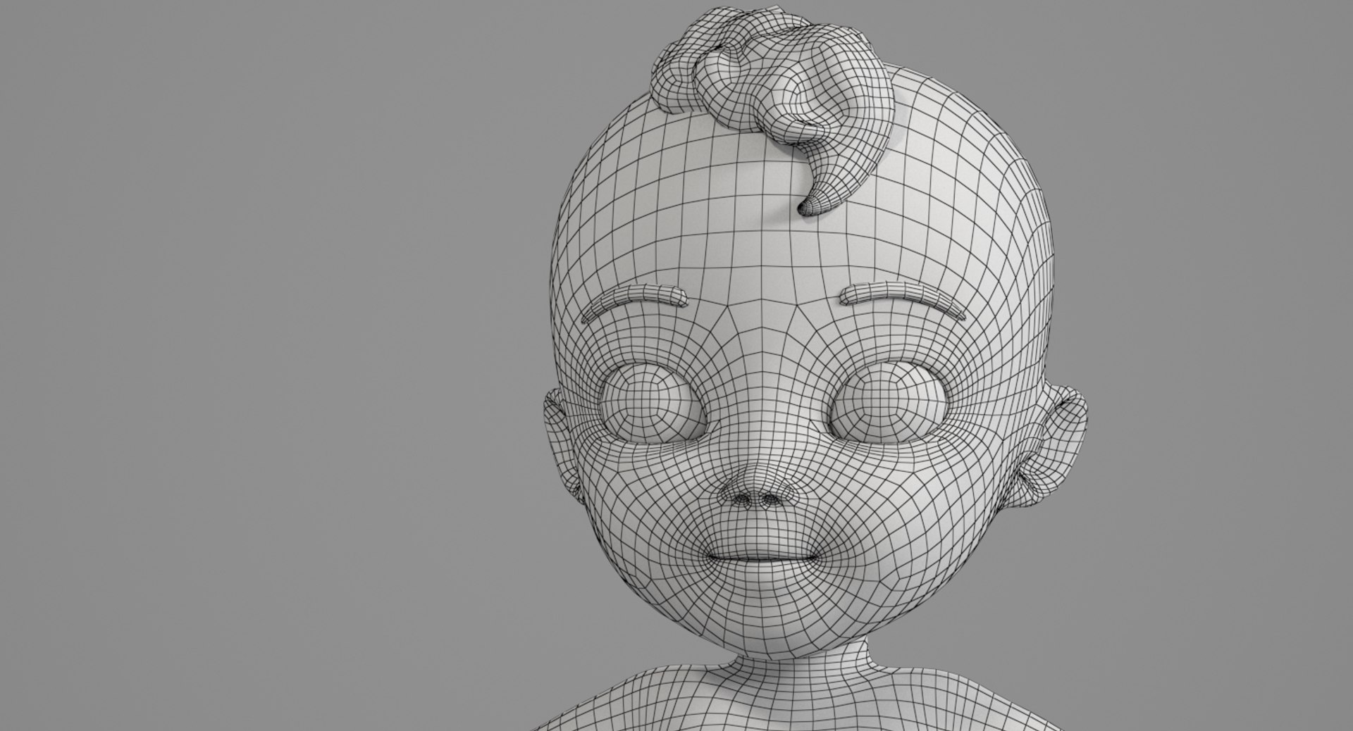 3D cartoon baby boy cupidon https://p.turbosquid.com/ts-thumb/gE/pwNEk8/nw6gGDHh/39/jpg/1550002100/1920x1080/fit_q87/9ea5afa38c394d1cbbe8808d6b8e687871aa2fed/39.jpg