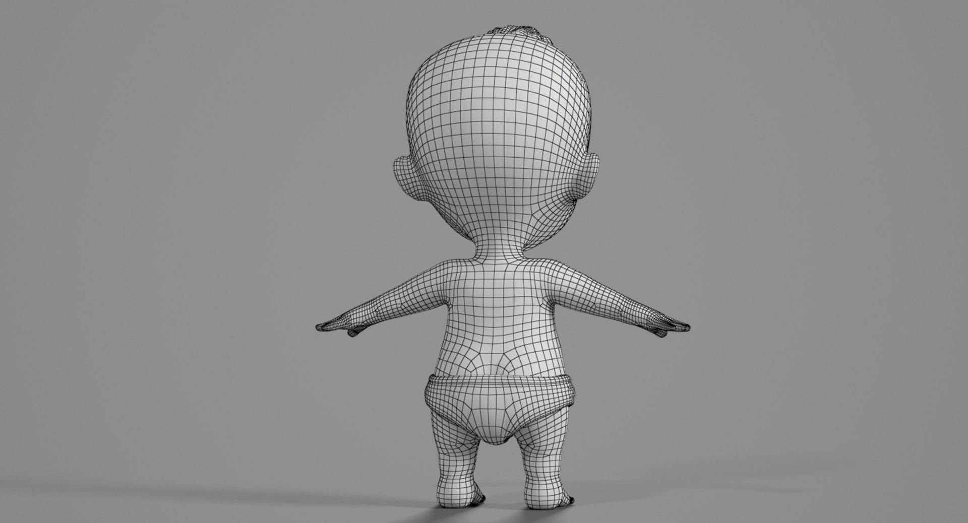 3D cartoon baby boy cupidon https://p.turbosquid.com/ts-thumb/gE/pwNEk8/pVIL8z3k/40/jpg/1550002100/1920x1080/fit_q87/67a7846debfcac0279c7a532532cb8867b806f1b/40.jpg