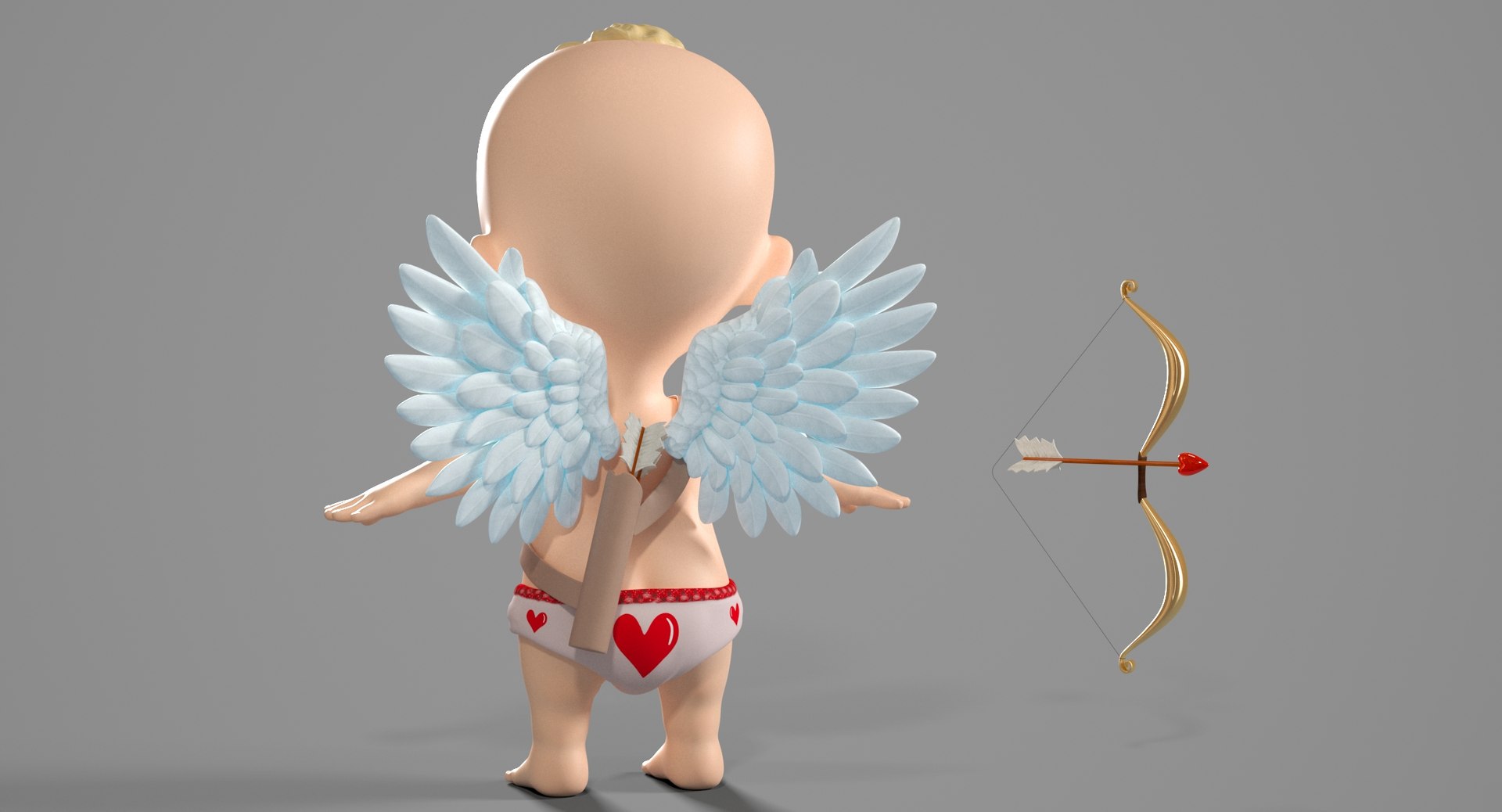3D cartoon baby boy cupidon https://p.turbosquid.com/ts-thumb/gE/pwNEk8/wEgYfKKy/15/jpg/1550002100/1920x1080/fit_q87/145111330c55578ff77dc6901720d0d0be78f9dc/15.jpg