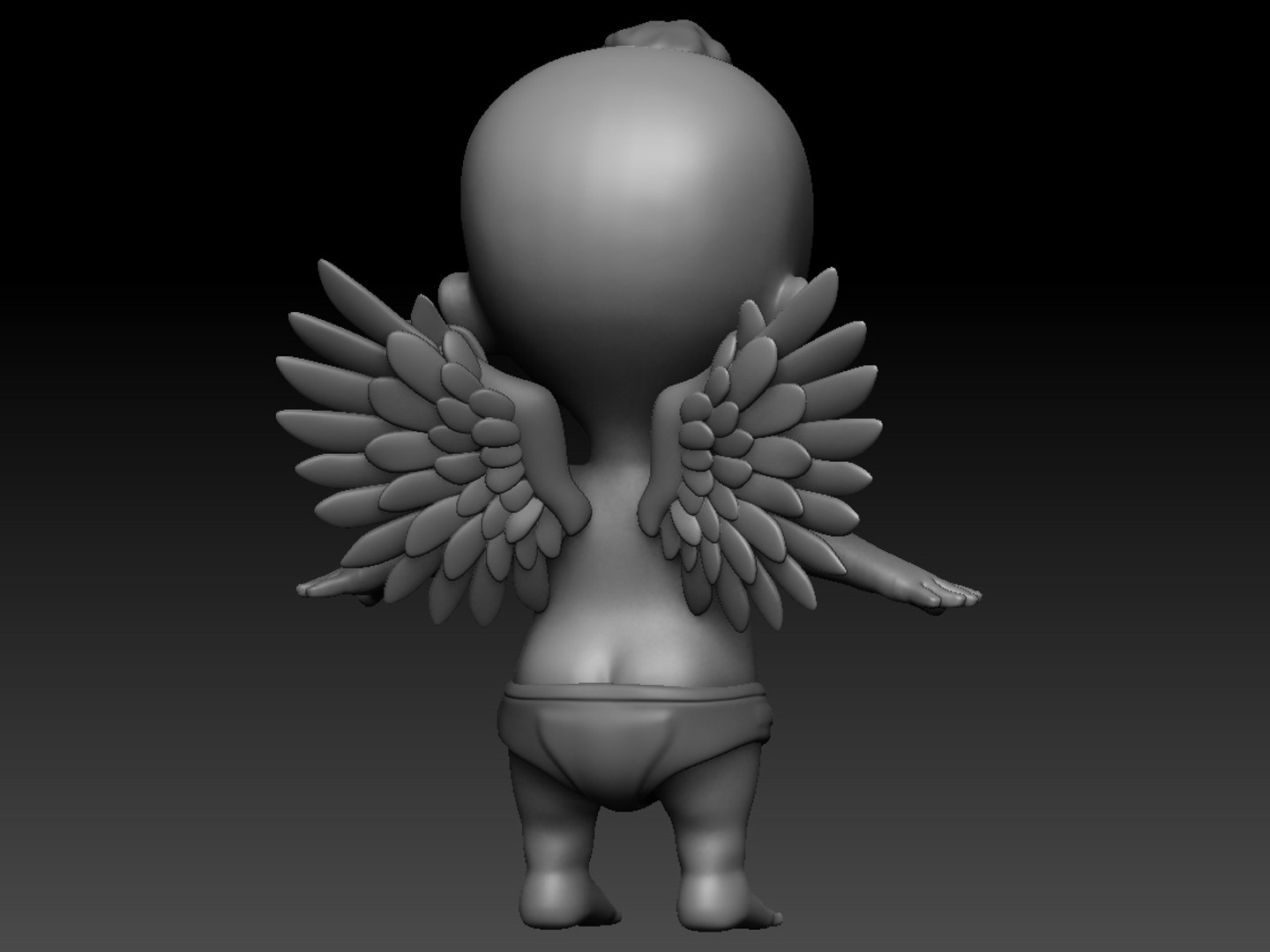 3D cartoon baby boy cupidon https://p.turbosquid.com/ts-thumb/gE/pwNEk8/ydAUo94Y/zgrab02/jpg/1551630403/1920x1080/fit_q87/bb390800b8f2f4a1e00e42df74b0b39a8f86b62e/zgrab02.jpg