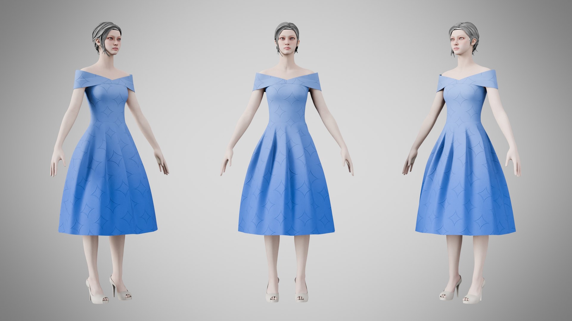 Dress 42 Little Boy Blue With Design 3D model https://p.turbosquid.com/ts-thumb/gE/suICao/2s/1/jpg/1770053855/1920x1080/fit_q87/1c03abbbe7ddda2a6255a49f74b08d2902df896a/1.jpg
