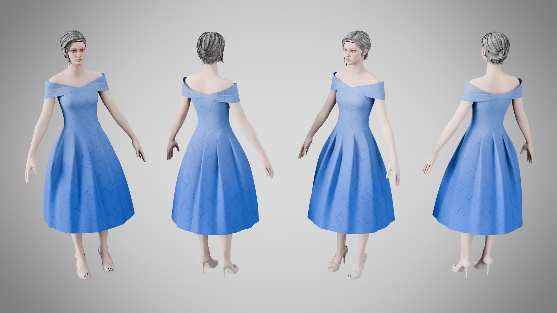 Dress 42 Little Boy Blue With Design 3D model https://p.turbosquid.com/ts-thumb/gE/suICao/Az/5/jpg/1770053859/1920x1080/fit_q87/68ba15eeb0cc022657bea583cbdc13aa5cca4e44/5.jpg