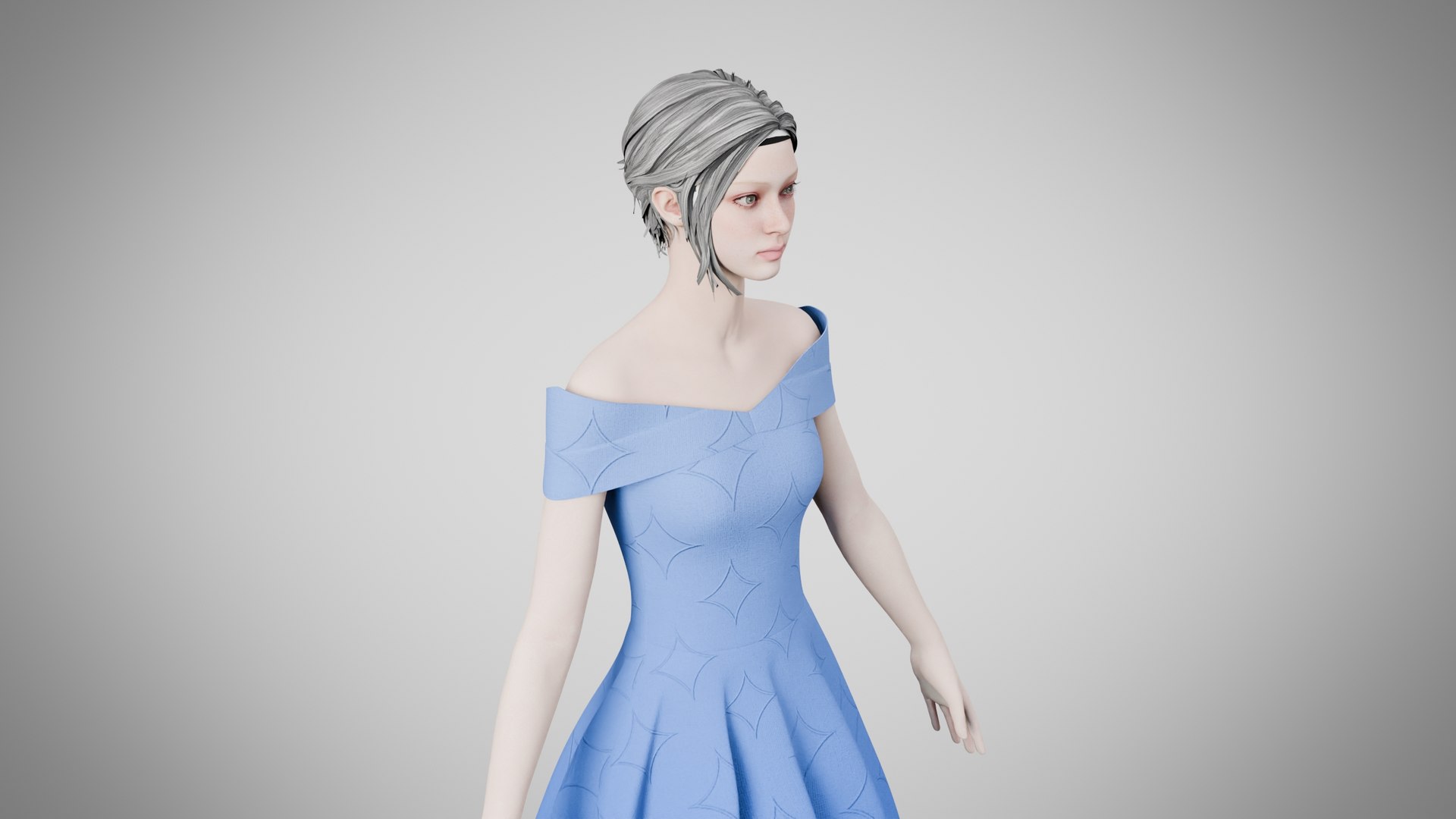 Dress 42 Little Boy Blue With Design 3D model https://p.turbosquid.com/ts-thumb/gE/suICao/NI/3/jpg/1770053856/1920x1080/fit_q87/7d5ef2be8f459f03040f2597c53f7a6f78397523/3.jpg