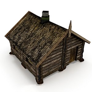 forester's_house
