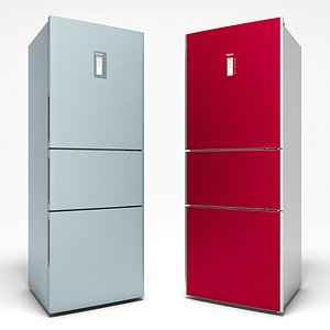 max haier refrigerator v1 v2