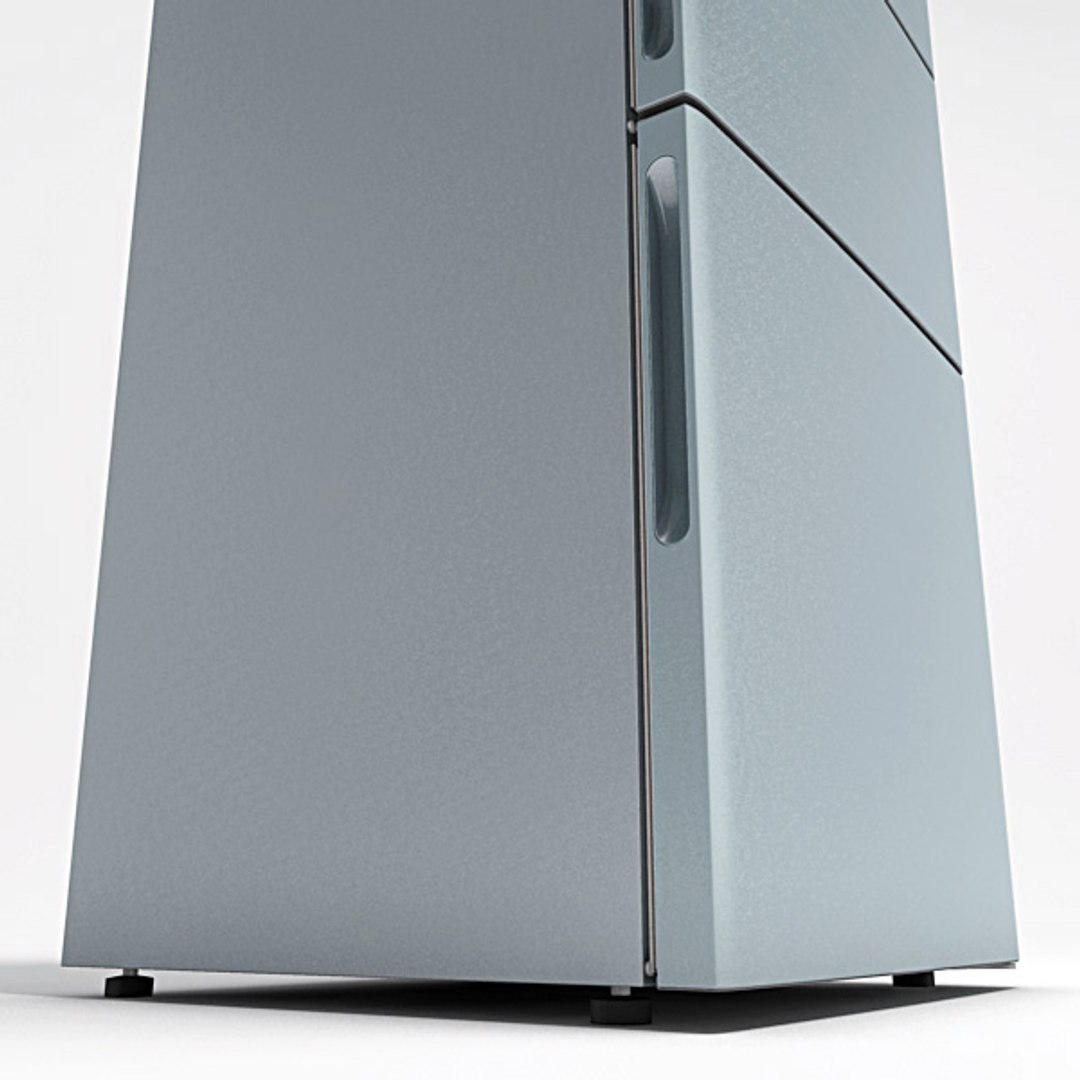 max haier refrigerator v1 v2