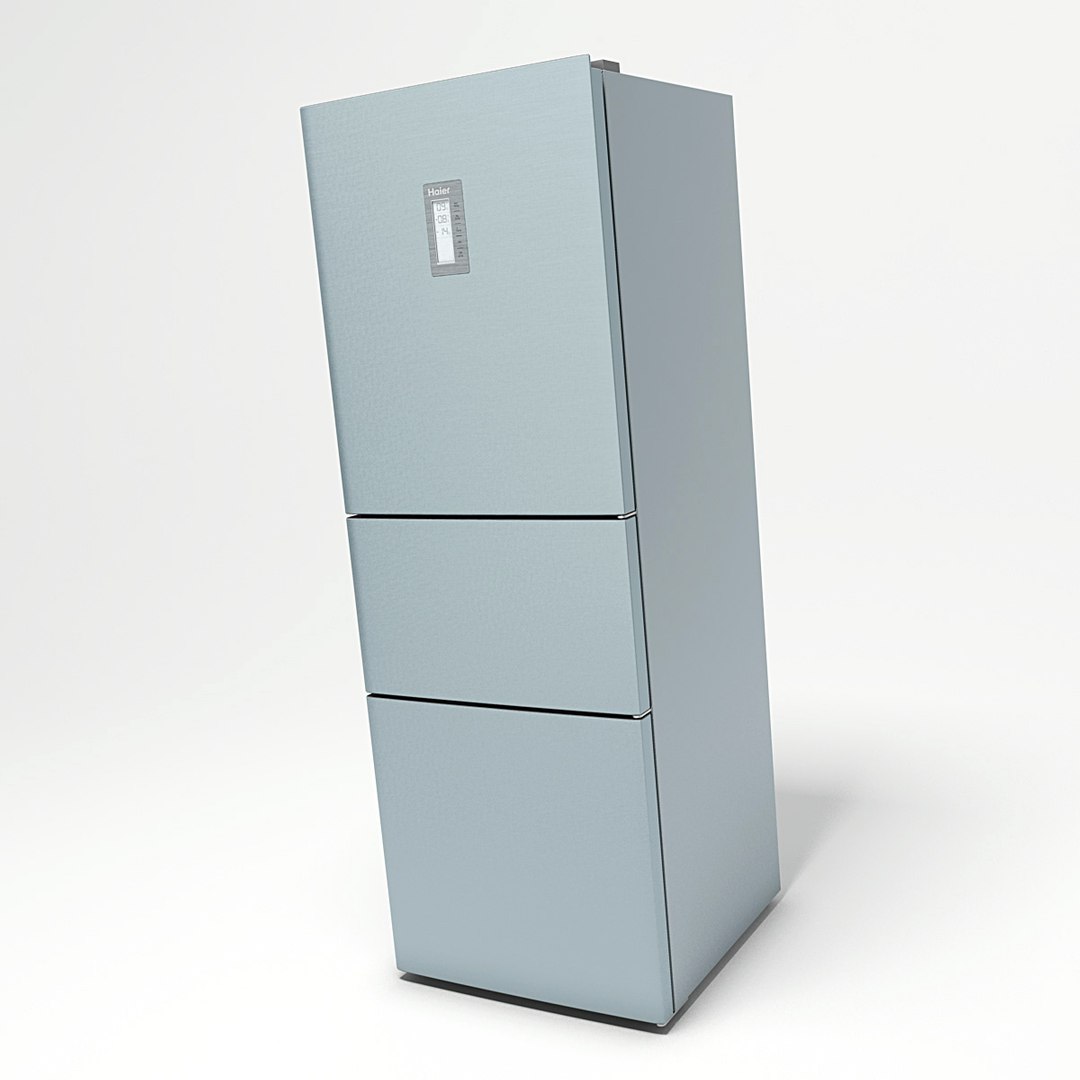 max haier refrigerator v1 v2