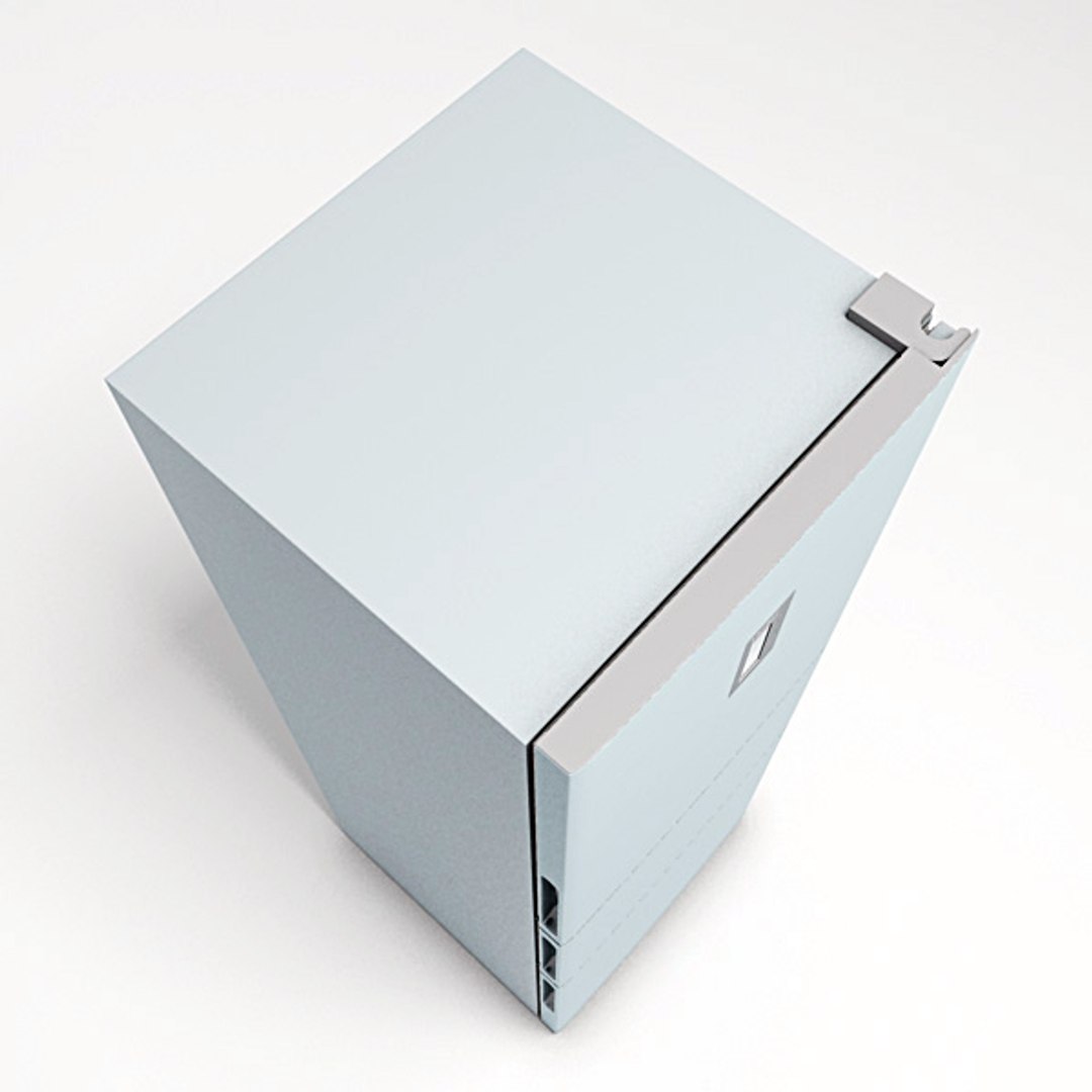 max haier refrigerator v1 v2
