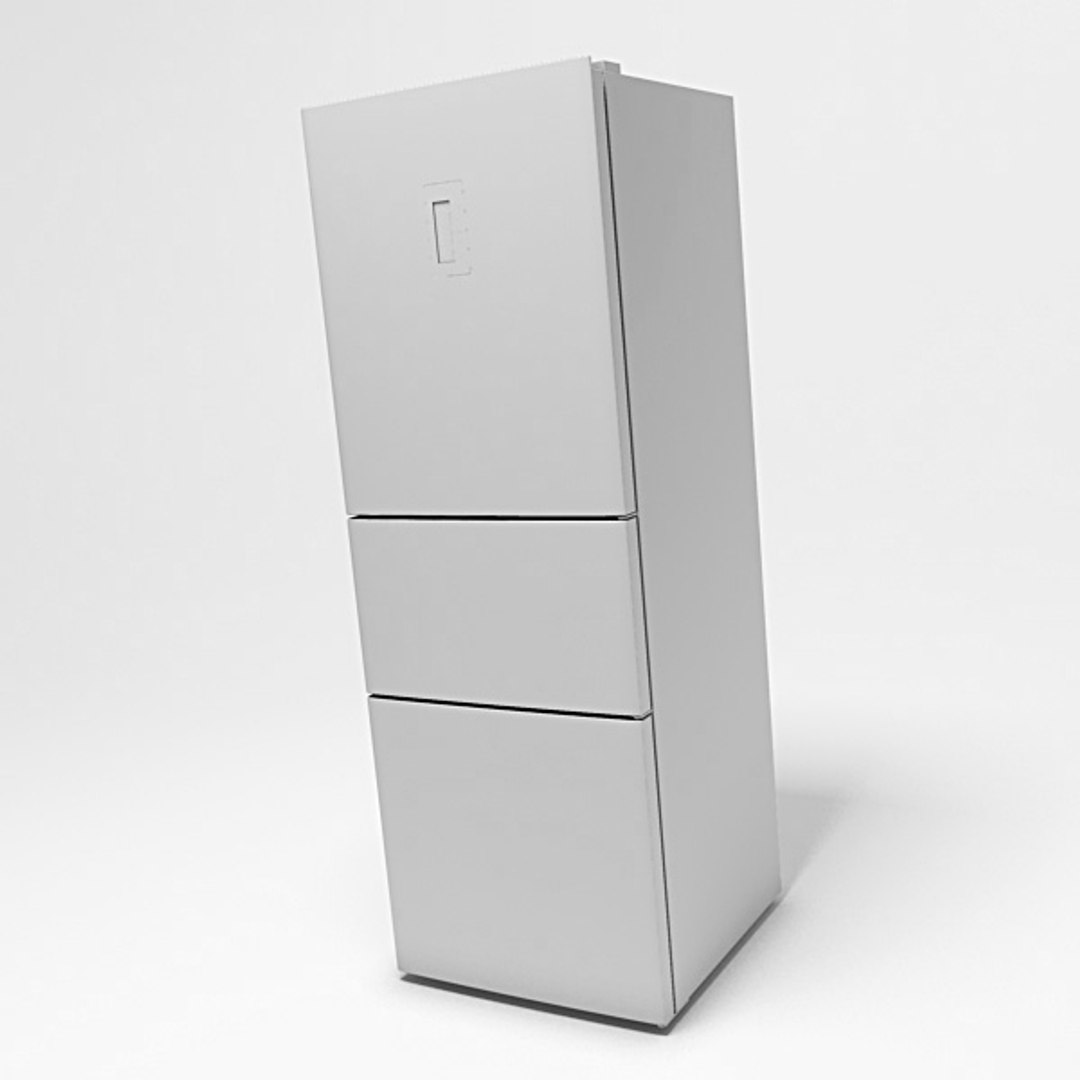max haier refrigerator v1 v2