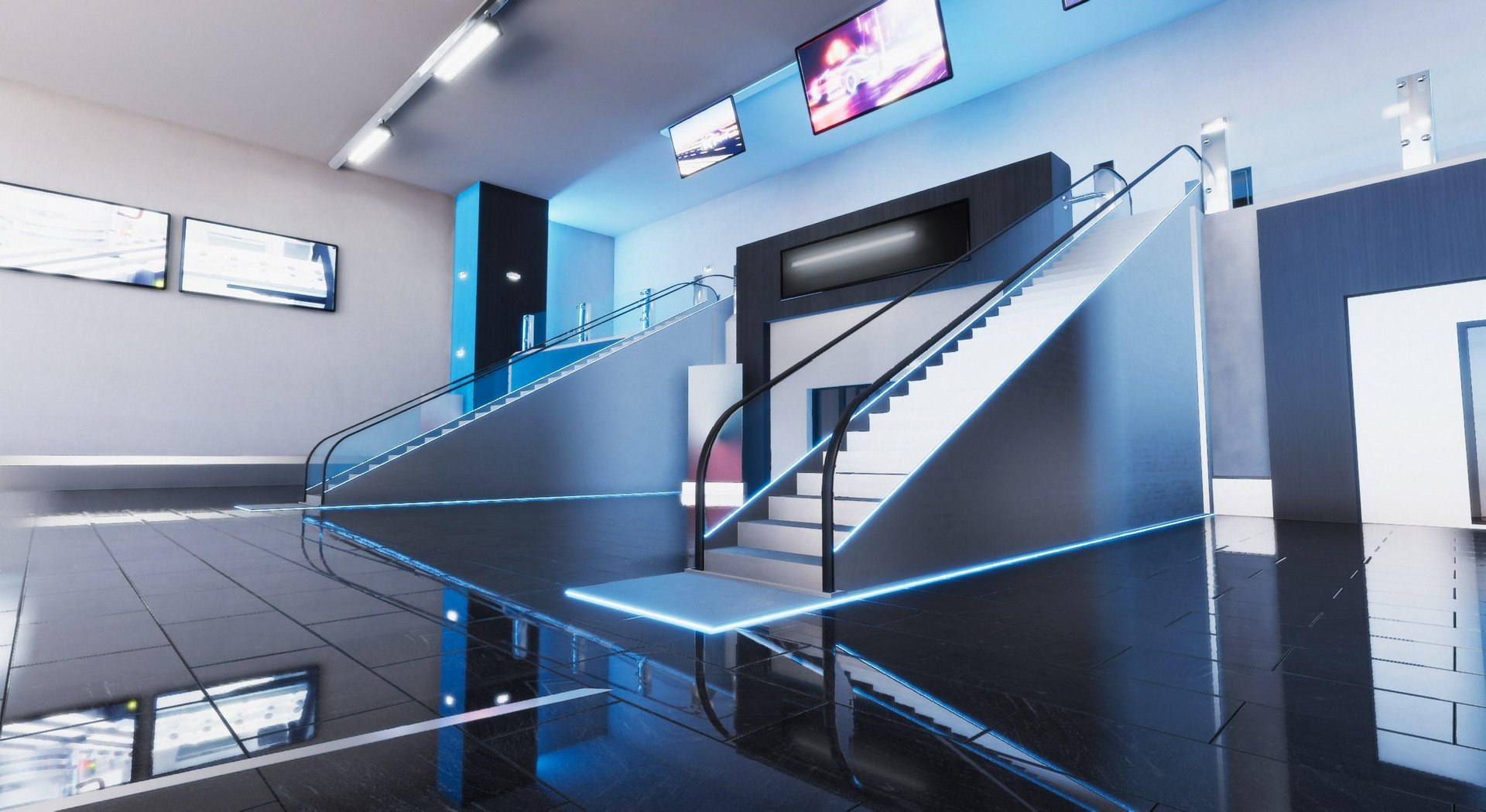 3D model Business Center Lobby Interior Unity asset https://p.turbosquid.com/ts-thumb/gE/uaNnlX/GL/6preview/jpeg/1671104326/1920x1080/fit_q87/0f89faa2bf7b8356665a5ad43a399a62787b687c/6preview.jpg