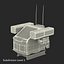 Avenger Air Defense System TWQ-1