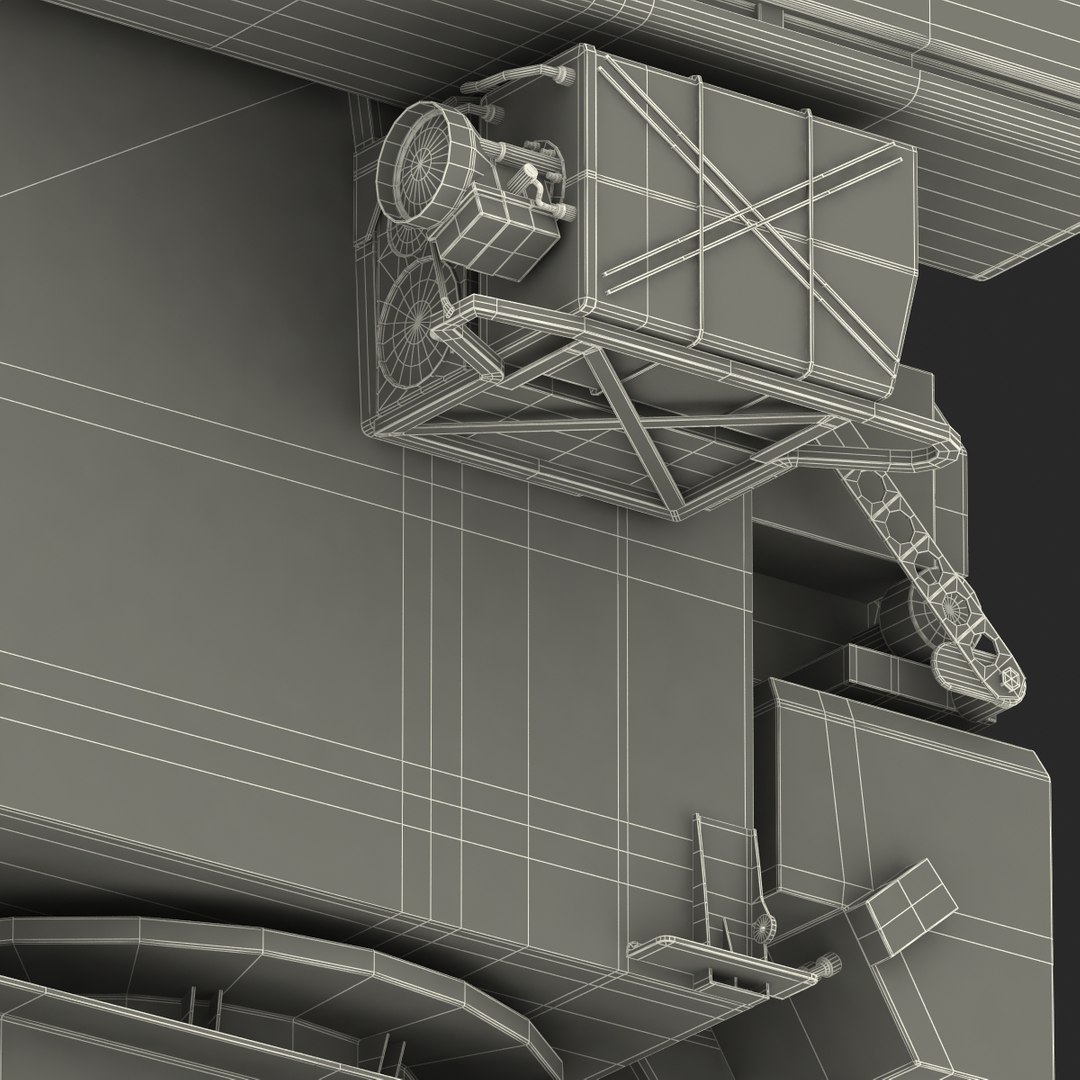 3d model avenger air defense twq-1 https://p.turbosquid.com/ts-thumb/gE/ujd5wd/CHkrnYDQ/avengerairdefensesystemtwq1vray3dmodel032/jpg/1482508326/1920x1080/fit_q87/2a1f8db65d7cf5040fd59d7359baef70fba31e26/avengerairdefensesystemtwq1vray3dmodel032.jpg
