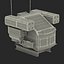Avenger Air Defense System TWQ-1