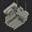 Avenger Air Defense System TWQ-1