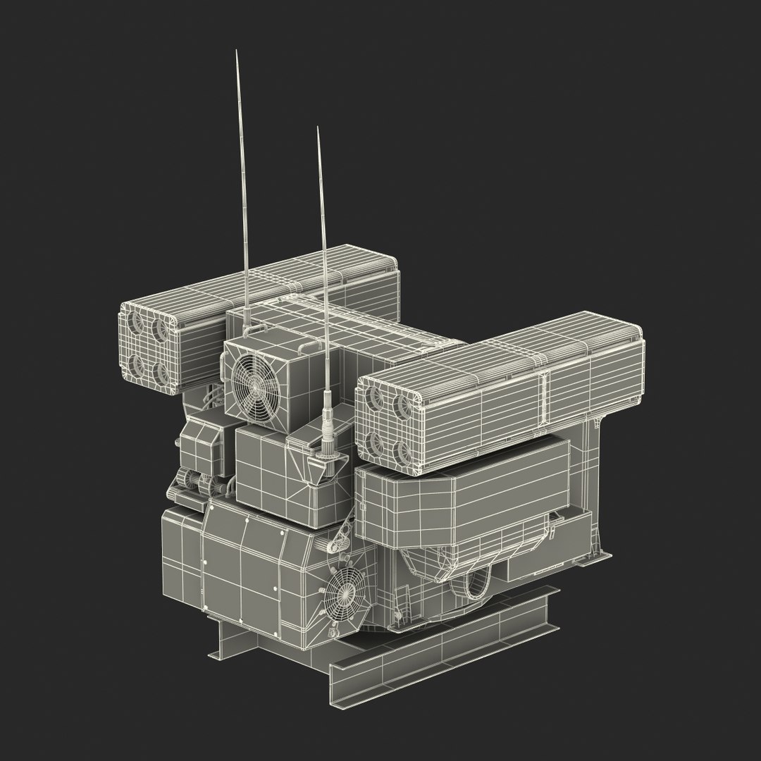 3d model avenger air defense twq-1 https://p.turbosquid.com/ts-thumb/gE/ujd5wd/dPzgGDub/avengerairdefensesystemtwq1vray3dmodel026/jpg/1482508326/1920x1080/fit_q87/33fbe9c9b5e9f4a18bc1902e174e8170bdaa61dd/avengerairdefensesystemtwq1vray3dmodel026.jpg