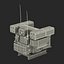 Avenger Air Defense System TWQ-1