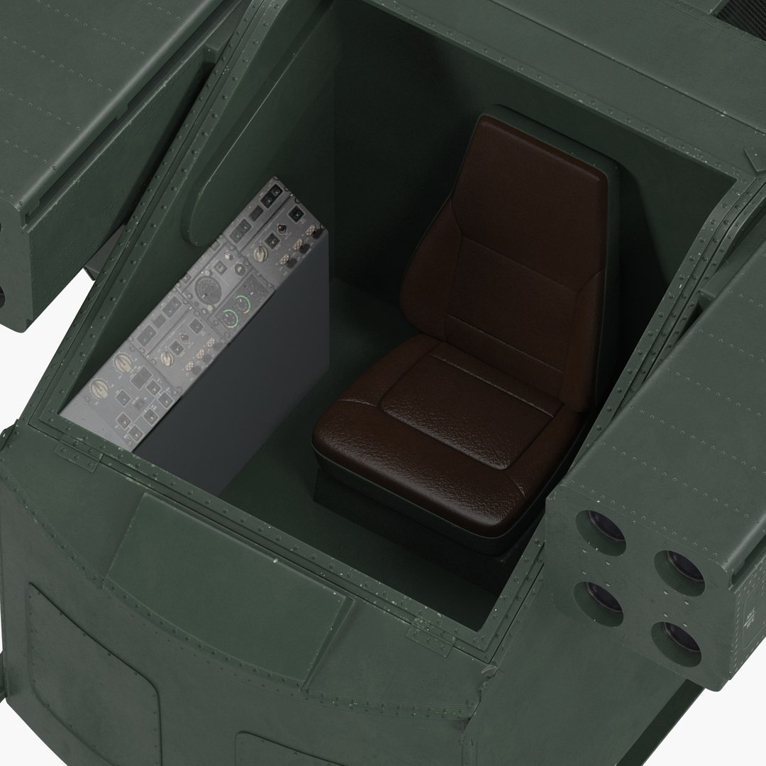 3d model avenger air defense twq-1 https://p.turbosquid.com/ts-thumb/gE/ujd5wd/f7LeWlvD/avengerairdefensesystemtwq1vray3dmodel016/jpg/1482508325/1920x1080/fit_q87/018d62326383b809661cc9d4da5600eb12c80938/avengerairdefensesystemtwq1vray3dmodel016.jpg