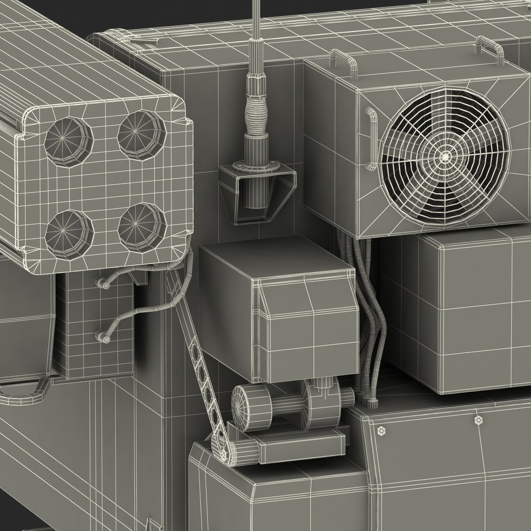 3d model avenger air defense twq-1 https://p.turbosquid.com/ts-thumb/gE/ujd5wd/i4I2PV8s/avengerairdefensesystemtwq1vray3dmodel031/jpg/1482508326/1920x1080/fit_q87/449c29c7ab4b01d551343c5a920aab0791a7e906/avengerairdefensesystemtwq1vray3dmodel031.jpg