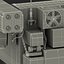 Avenger Air Defense System TWQ-1