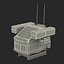 Avenger Air Defense System TWQ-1