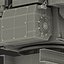 Avenger Air Defense System TWQ-1
